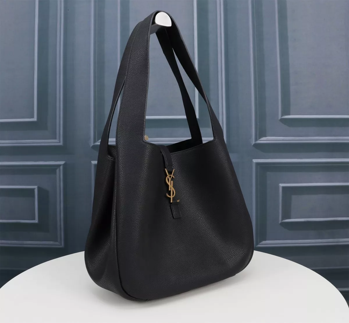 Yves Saint Laurent YSL AAA Quality Shoulder Bags For Women Timeless 670