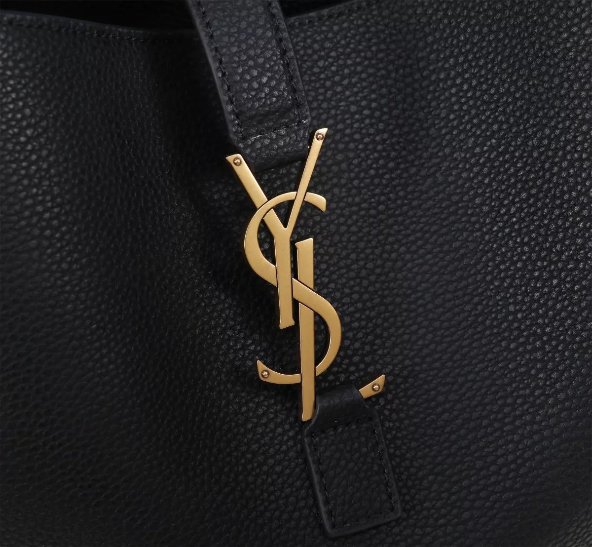Yves Saint Laurent YSL AAA Quality Shoulder Bags For Women Timeless 670