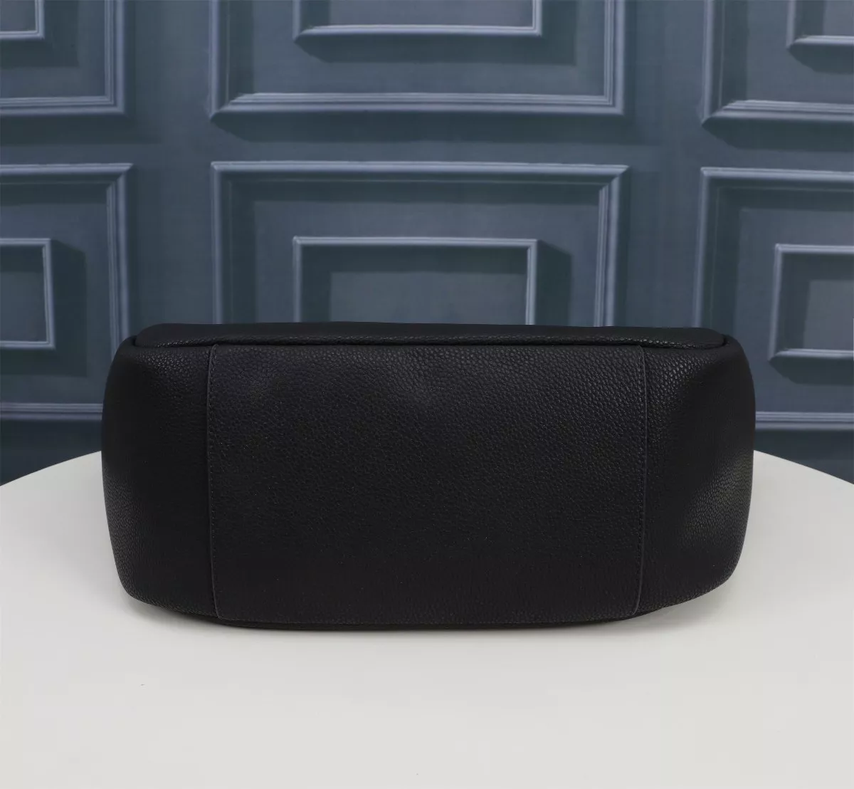 Yves Saint Laurent YSL AAA Quality Shoulder Bags For Women Timeless 670