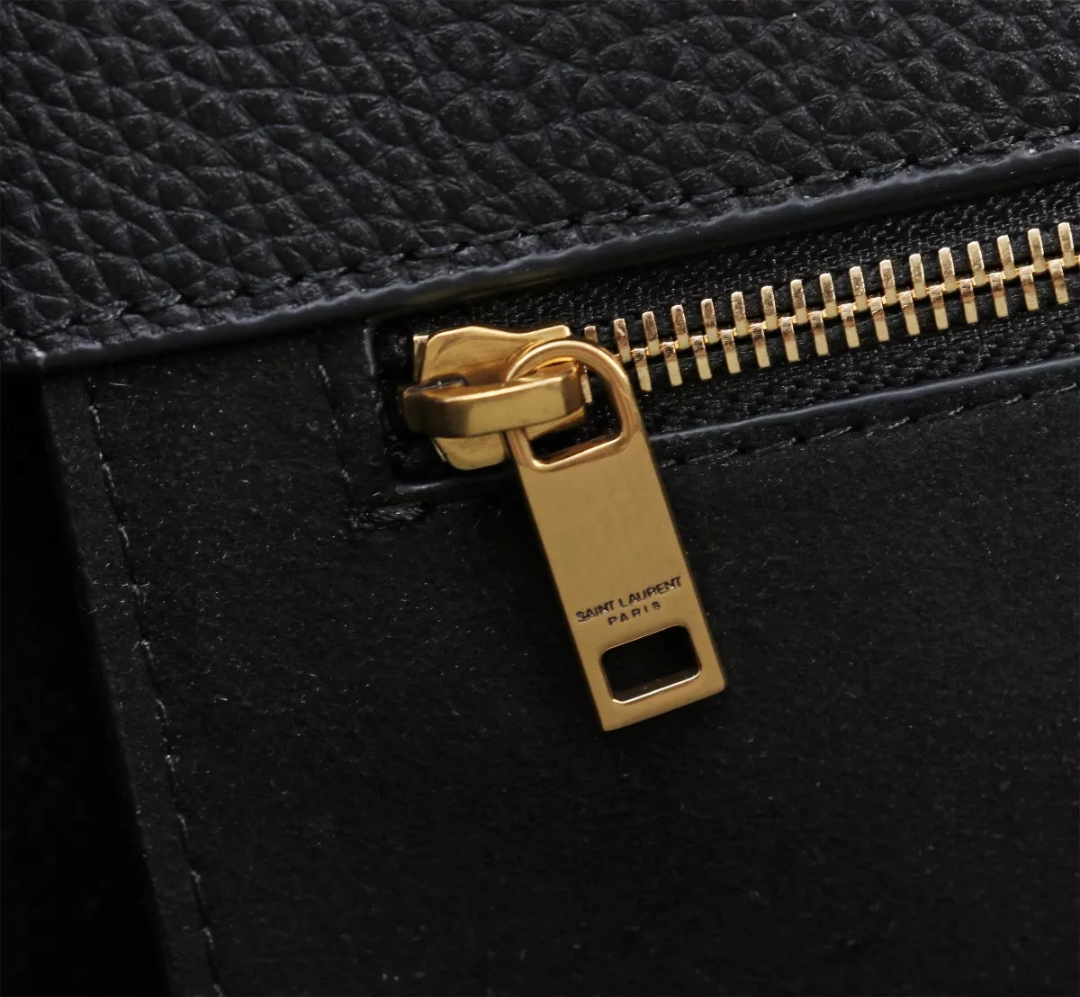 Yves Saint Laurent YSL AAA Quality Shoulder Bags For Women Timeless 670