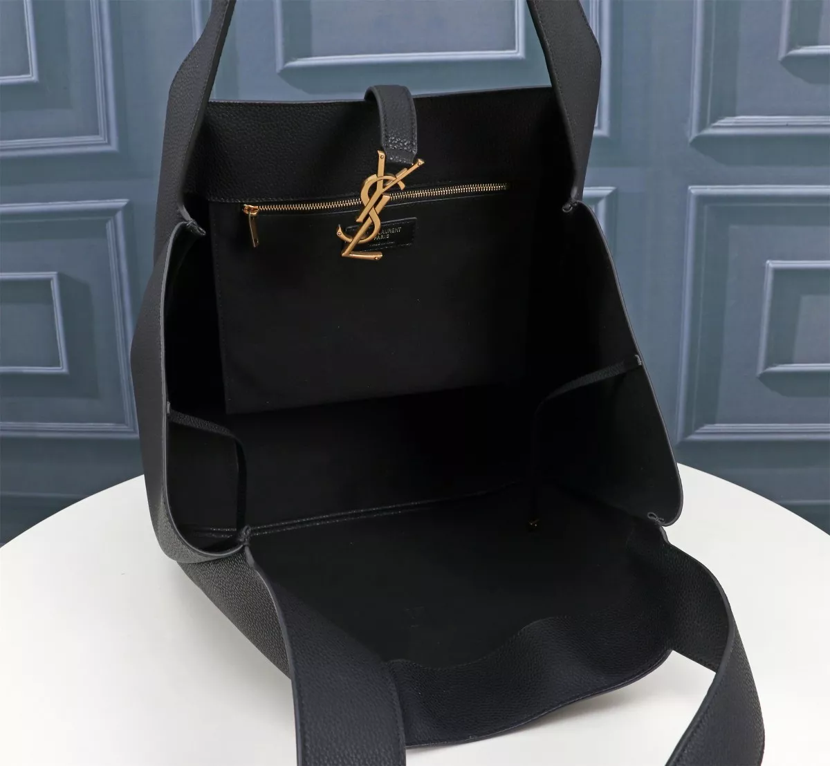 Yves Saint Laurent YSL AAA Quality Shoulder Bags For Women Timeless 670
