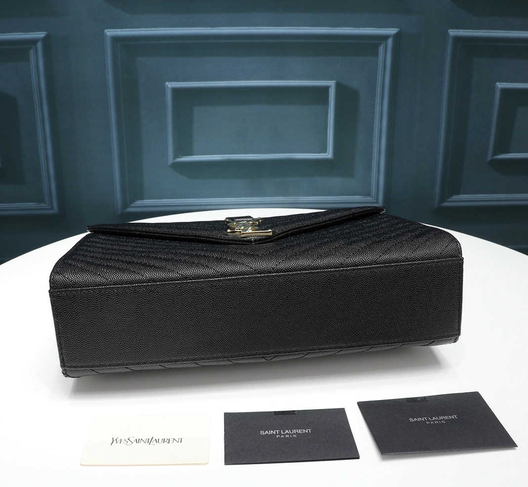Yves Saint Laurent YSL AAA Quality Shoulder Bags For Women Timeless 8574