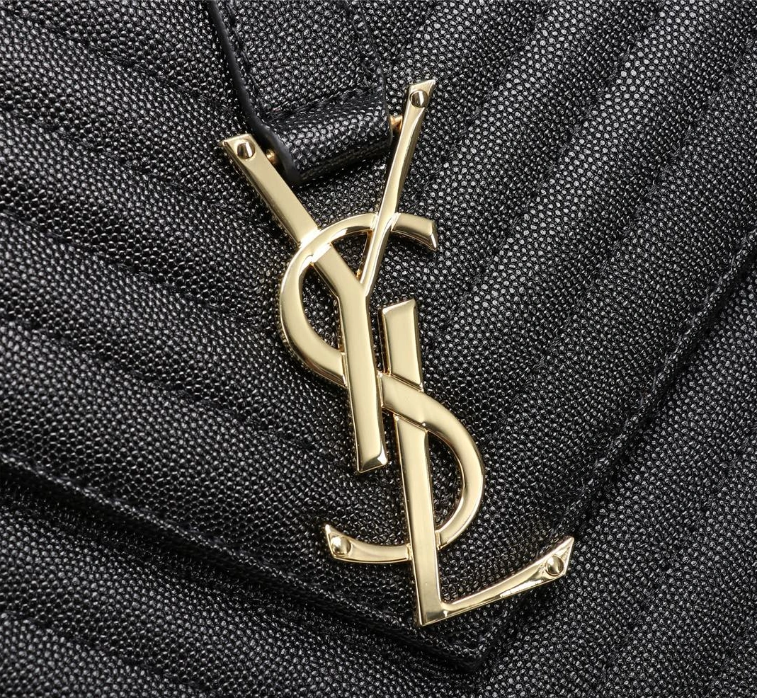 Yves Saint Laurent YSL AAA Quality Shoulder Bags For Women Timeless 8574