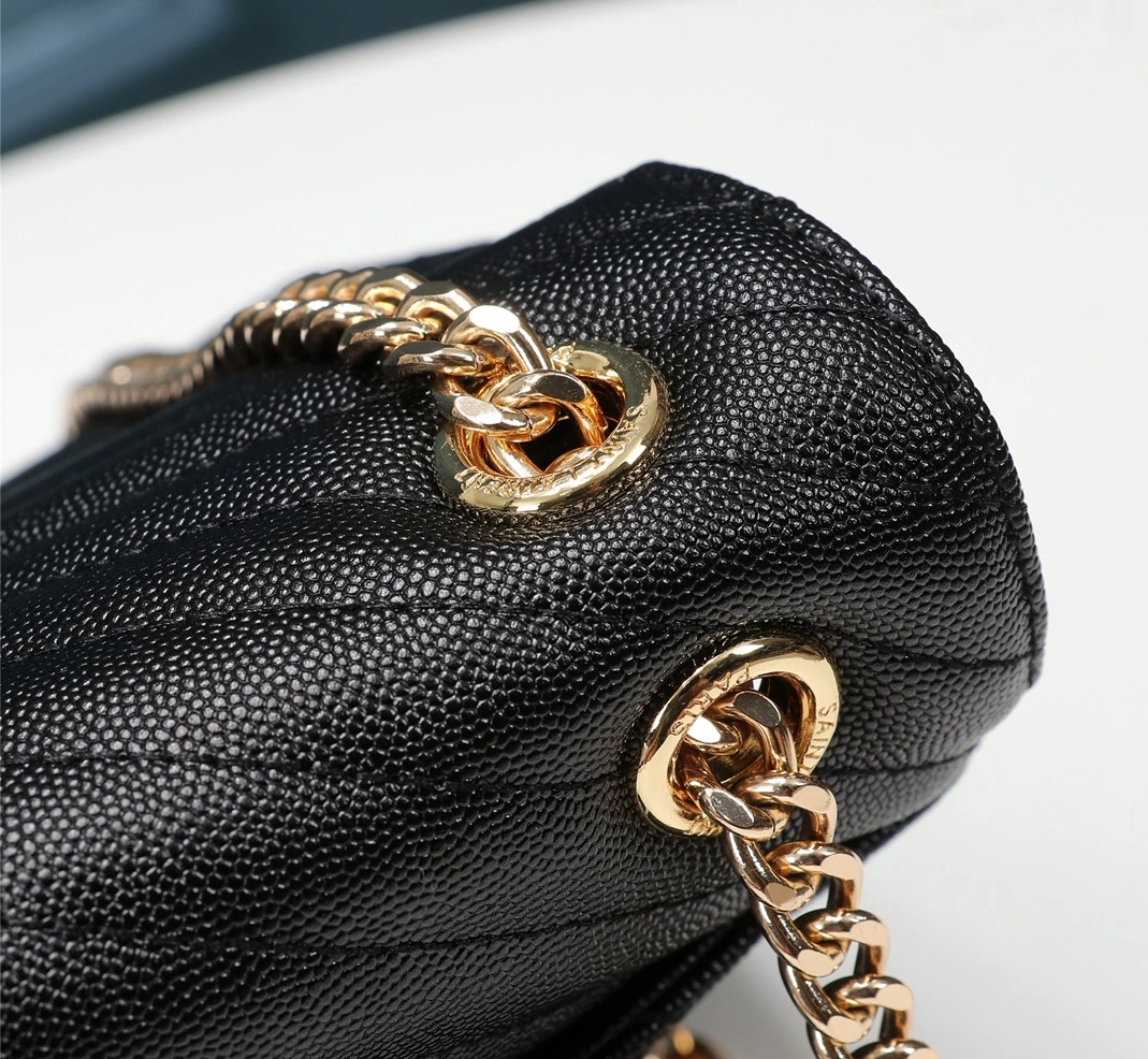 Yves Saint Laurent YSL AAA Quality Shoulder Bags For Women Timeless 8574