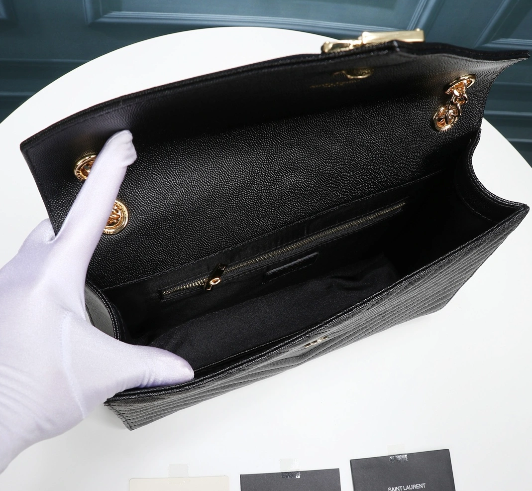 Yves Saint Laurent YSL AAA Quality Shoulder Bags For Women Timeless 8574