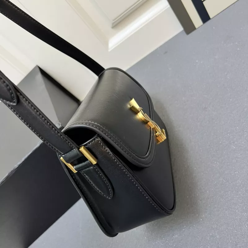 Yves Saint Laurent YSL AAA Quality Shoulder Bags For Women Timeless 9128