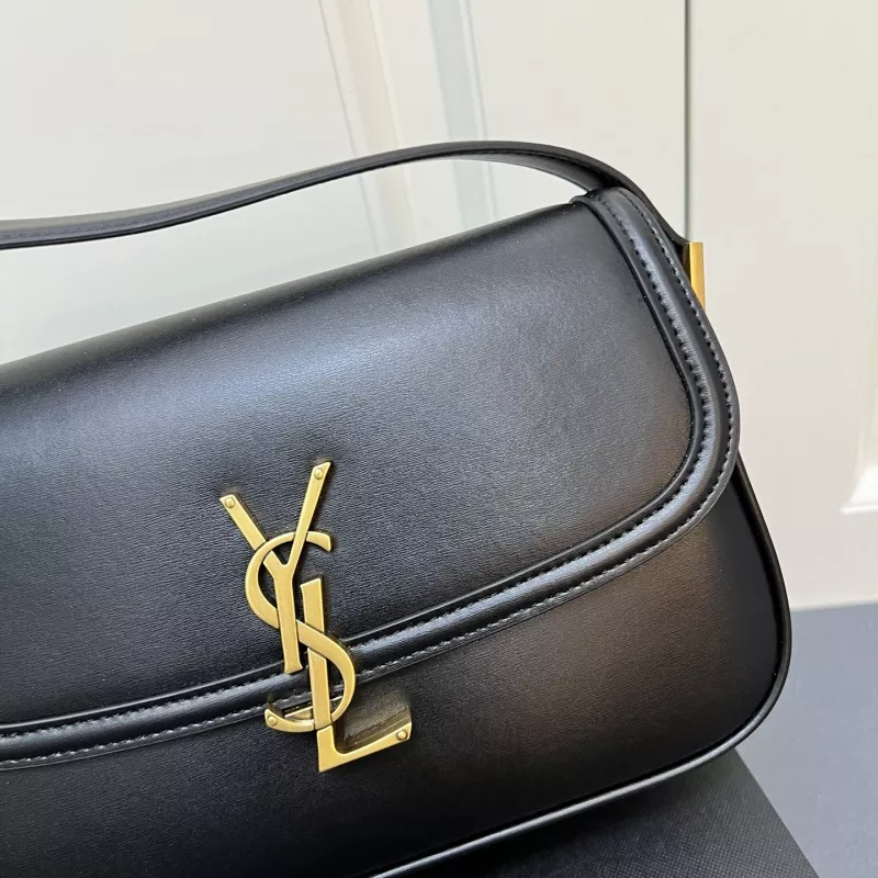 Yves Saint Laurent YSL AAA Quality Shoulder Bags For Women Timeless 9128