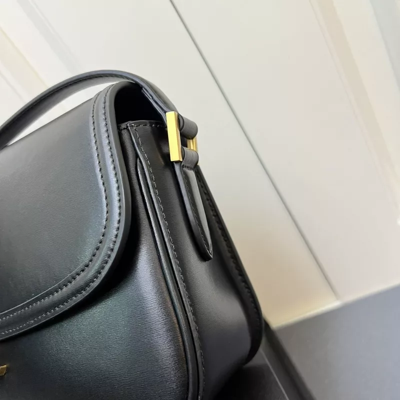 Yves Saint Laurent YSL AAA Quality Shoulder Bags For Women Timeless 9128