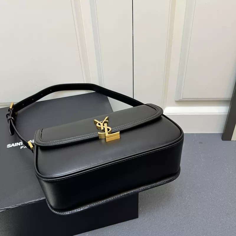 Yves Saint Laurent YSL AAA Quality Shoulder Bags For Women Timeless 9128
