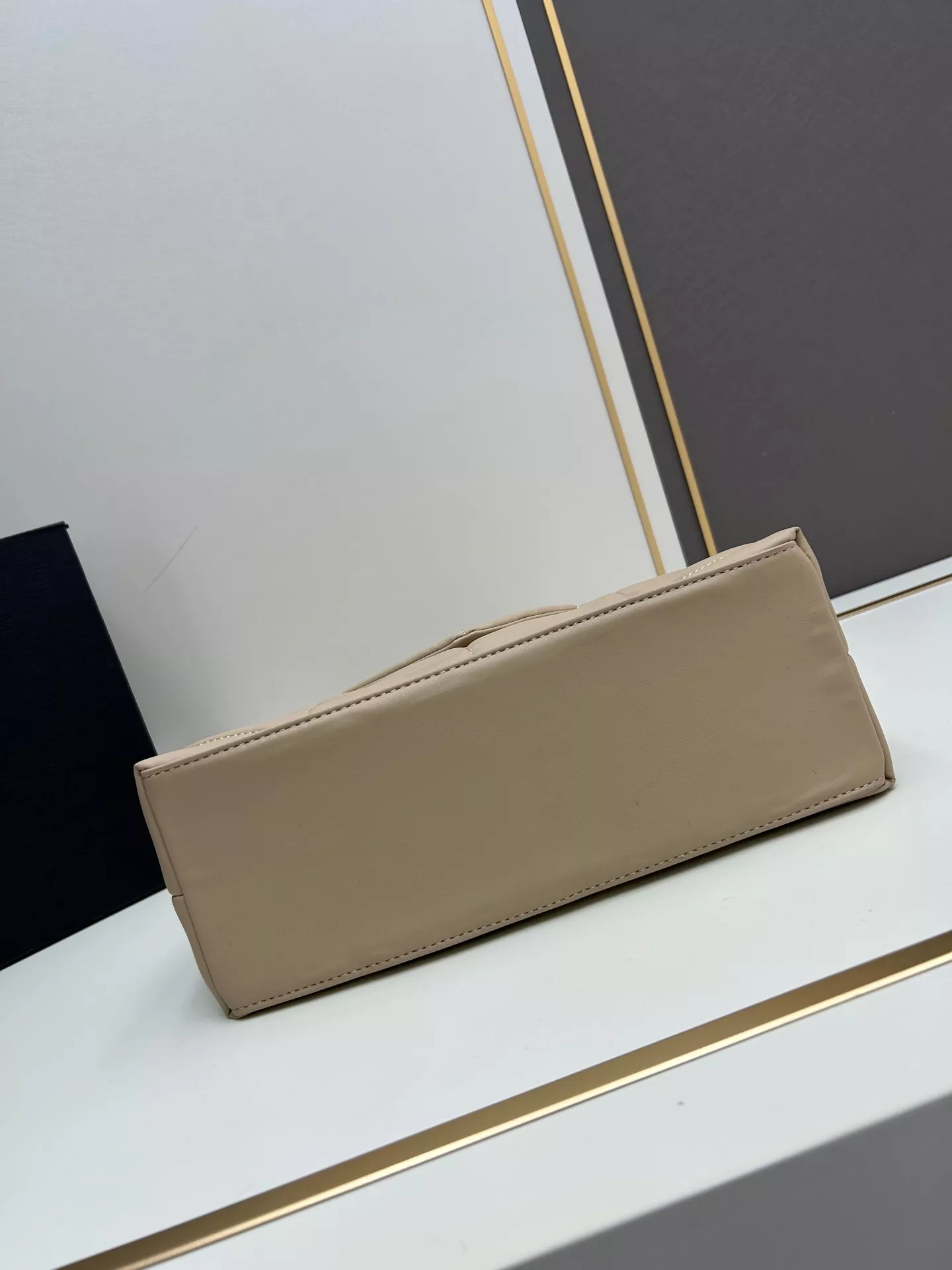 Yves Saint Laurent YSL AAA Quality Shoulder Bags For Women TopPick 2952