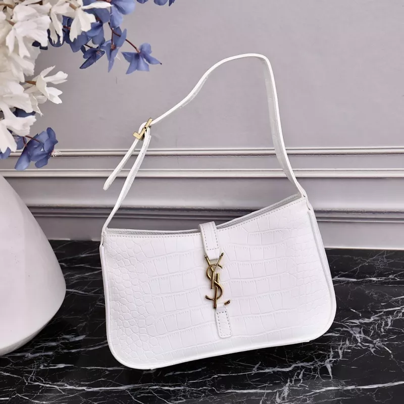 Yves Saint Laurent YSL AAA Quality Shoulder Bags For Women TopPick 5058