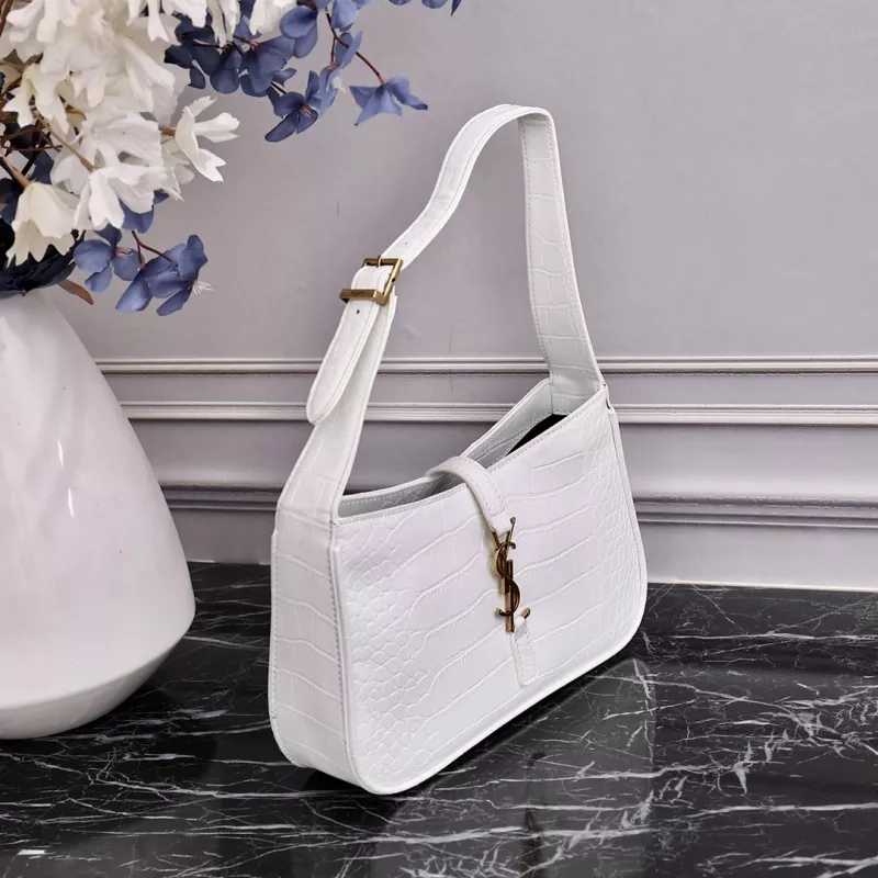 Yves Saint Laurent YSL AAA Quality Shoulder Bags For Women TopPick 5058