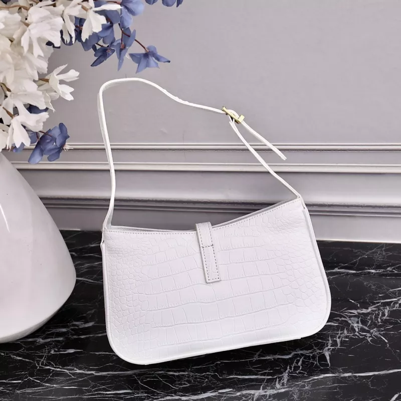 Yves Saint Laurent YSL AAA Quality Shoulder Bags For Women TopPick 5058