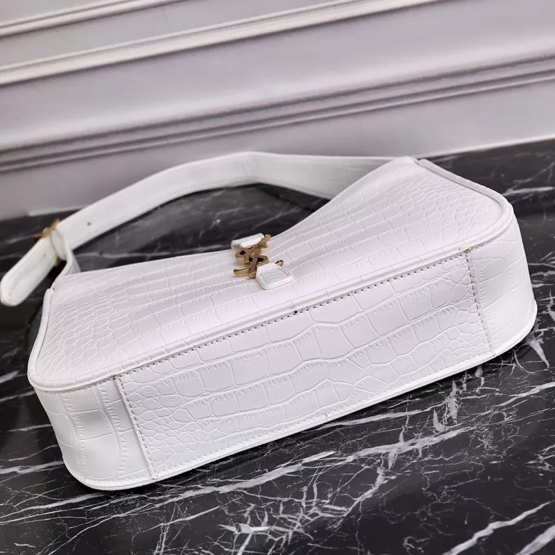 Yves Saint Laurent YSL AAA Quality Shoulder Bags For Women TopPick 5058