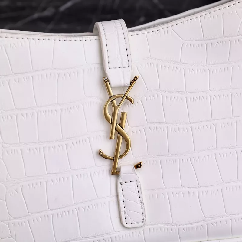 Yves Saint Laurent YSL AAA Quality Shoulder Bags For Women TopPick 5058