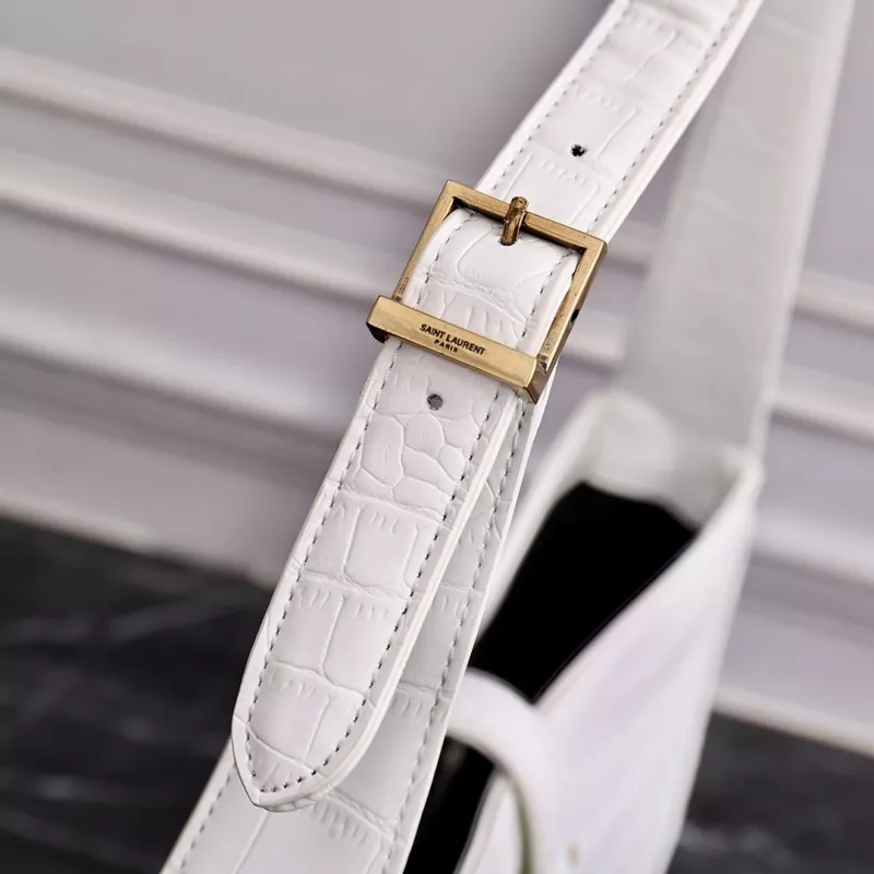 Yves Saint Laurent YSL AAA Quality Shoulder Bags For Women TopPick 5058