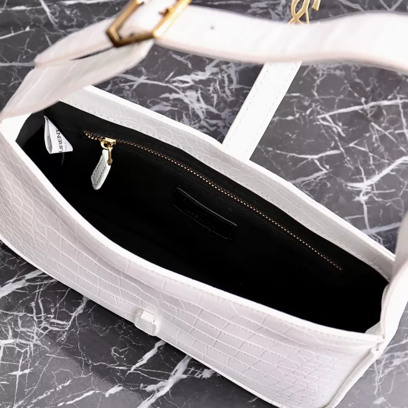 Yves Saint Laurent YSL AAA Quality Shoulder Bags For Women TopPick 5058