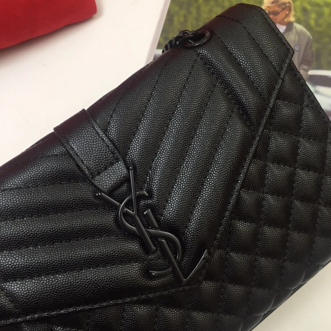 Yves Saint Laurent YSL AAA Quality Shoulder Bags For Women TopPick 5183