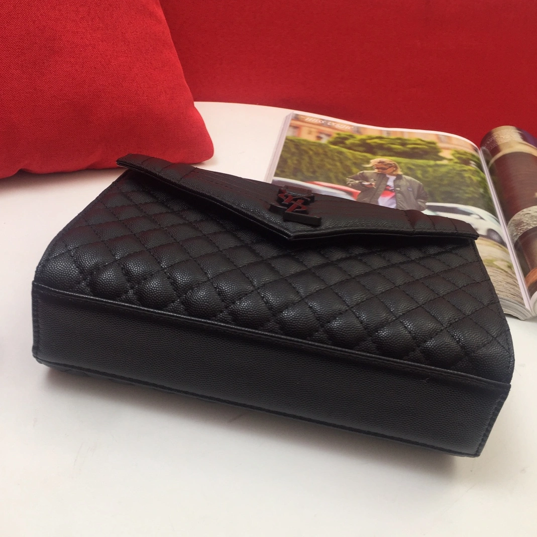 Yves Saint Laurent YSL AAA Quality Shoulder Bags For Women TopPick 5183