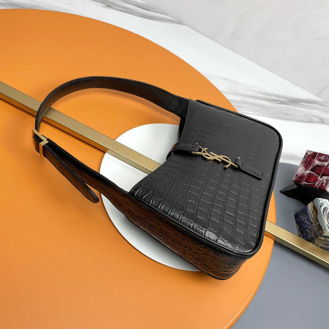 Yves Saint Laurent YSL AAA Quality Shoulder Bags For Women Trendy 8786