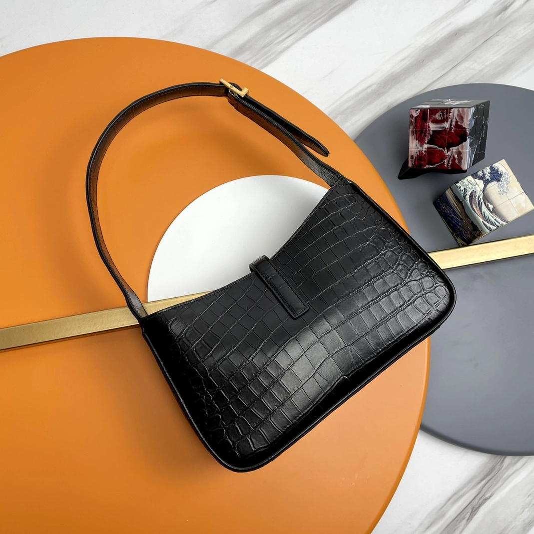 Yves Saint Laurent YSL AAA Quality Shoulder Bags For Women Trendy 8786