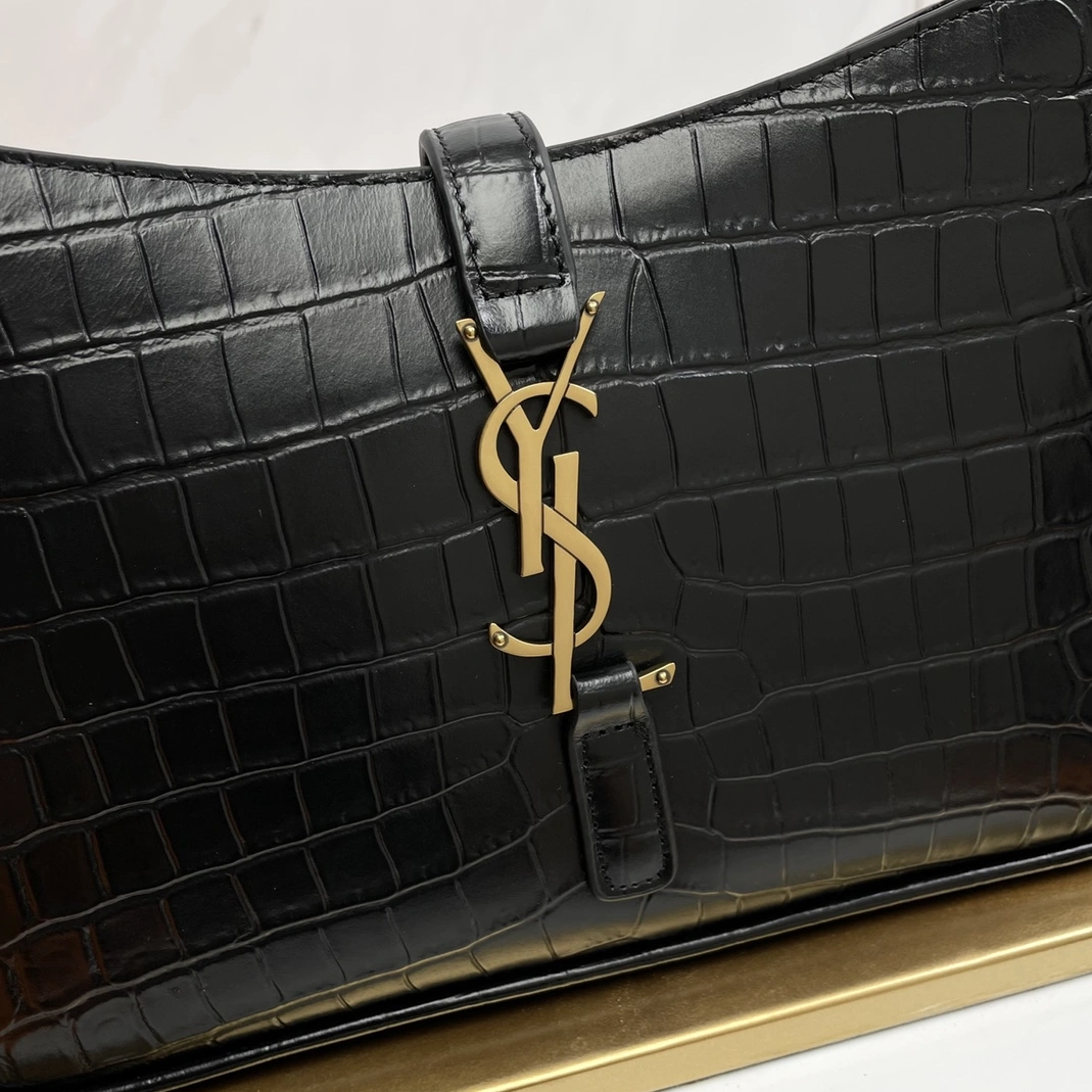 Yves Saint Laurent YSL AAA Quality Shoulder Bags For Women Trendy 8786