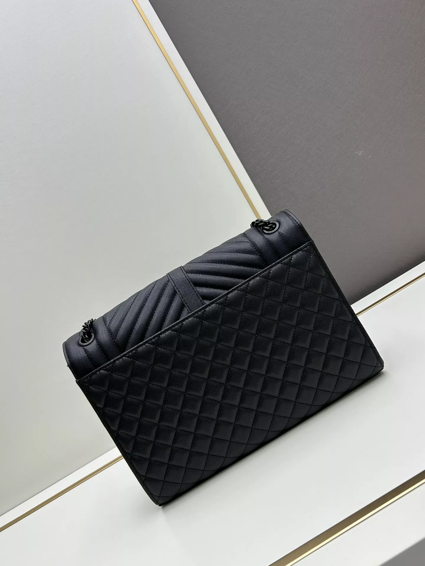 Yves Saint Laurent YSL AAA Quality Shoulder Bags For Women Unique 4515
