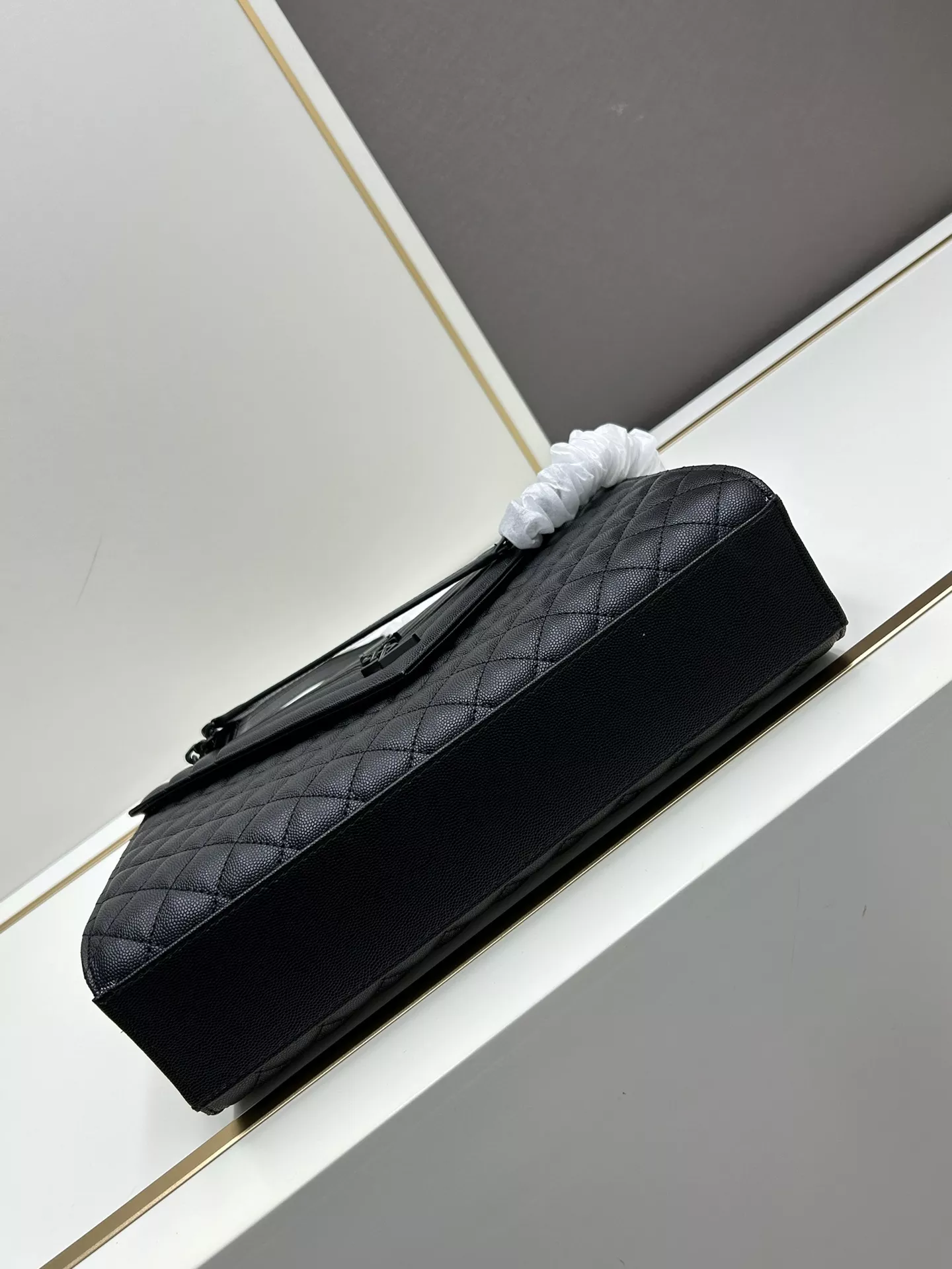 Yves Saint Laurent YSL AAA Quality Shoulder Bags For Women Unique 4515