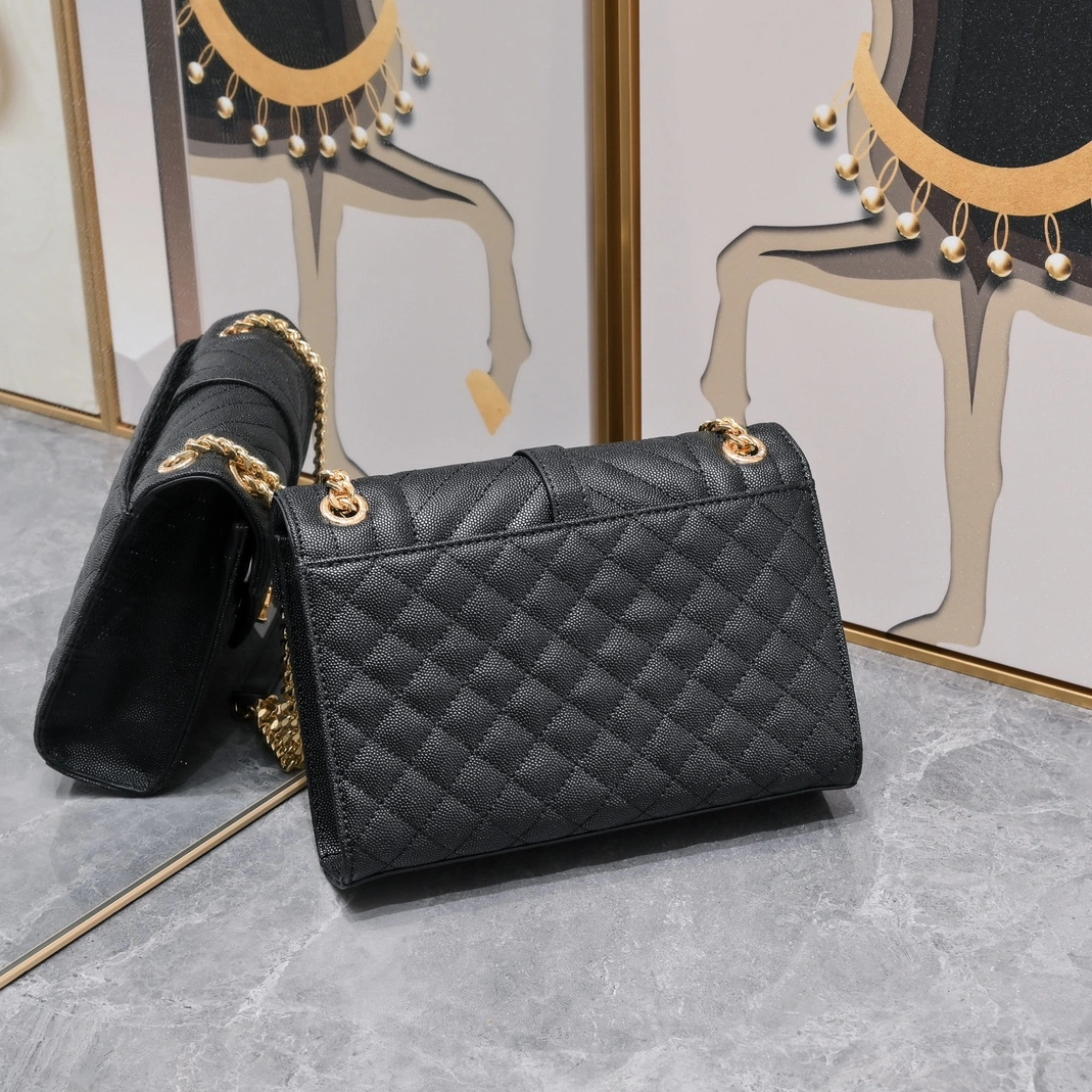 Yves Saint Laurent YSL AAA Quality Shoulder Bags For Women UrbanStyle 1513