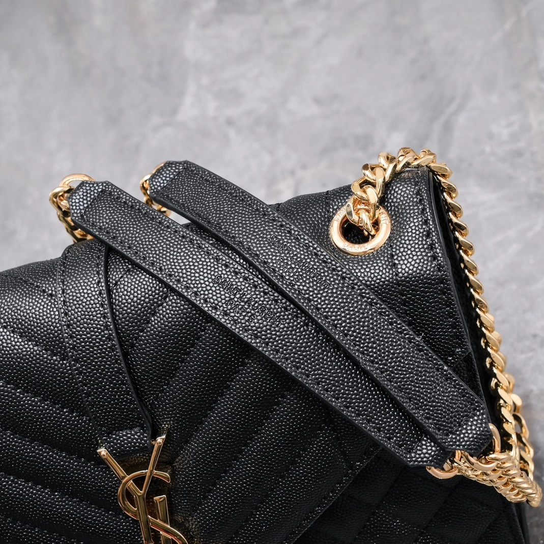 Yves Saint Laurent YSL AAA Quality Shoulder Bags For Women UrbanStyle 1513