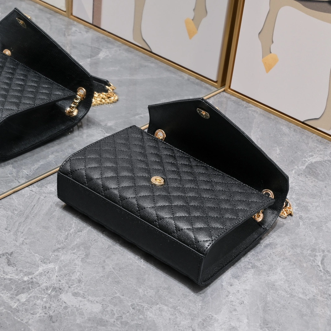 Yves Saint Laurent YSL AAA Quality Shoulder Bags For Women UrbanStyle 1513