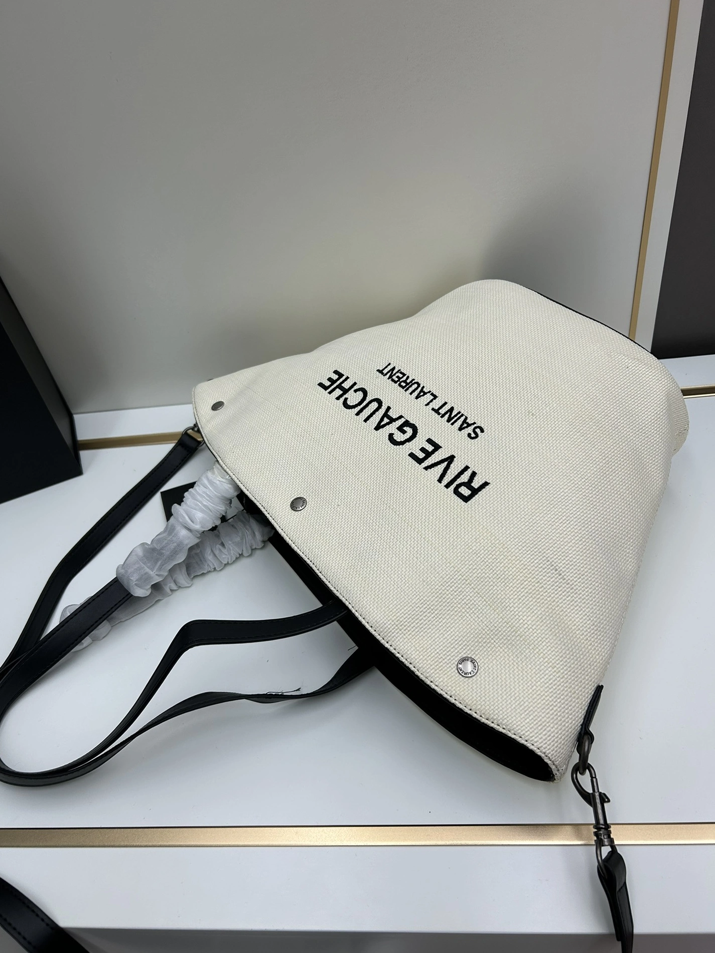 Yves Saint Laurent YSL AAA Quality Shoulder Bags For Women UrbanStyle 4263
