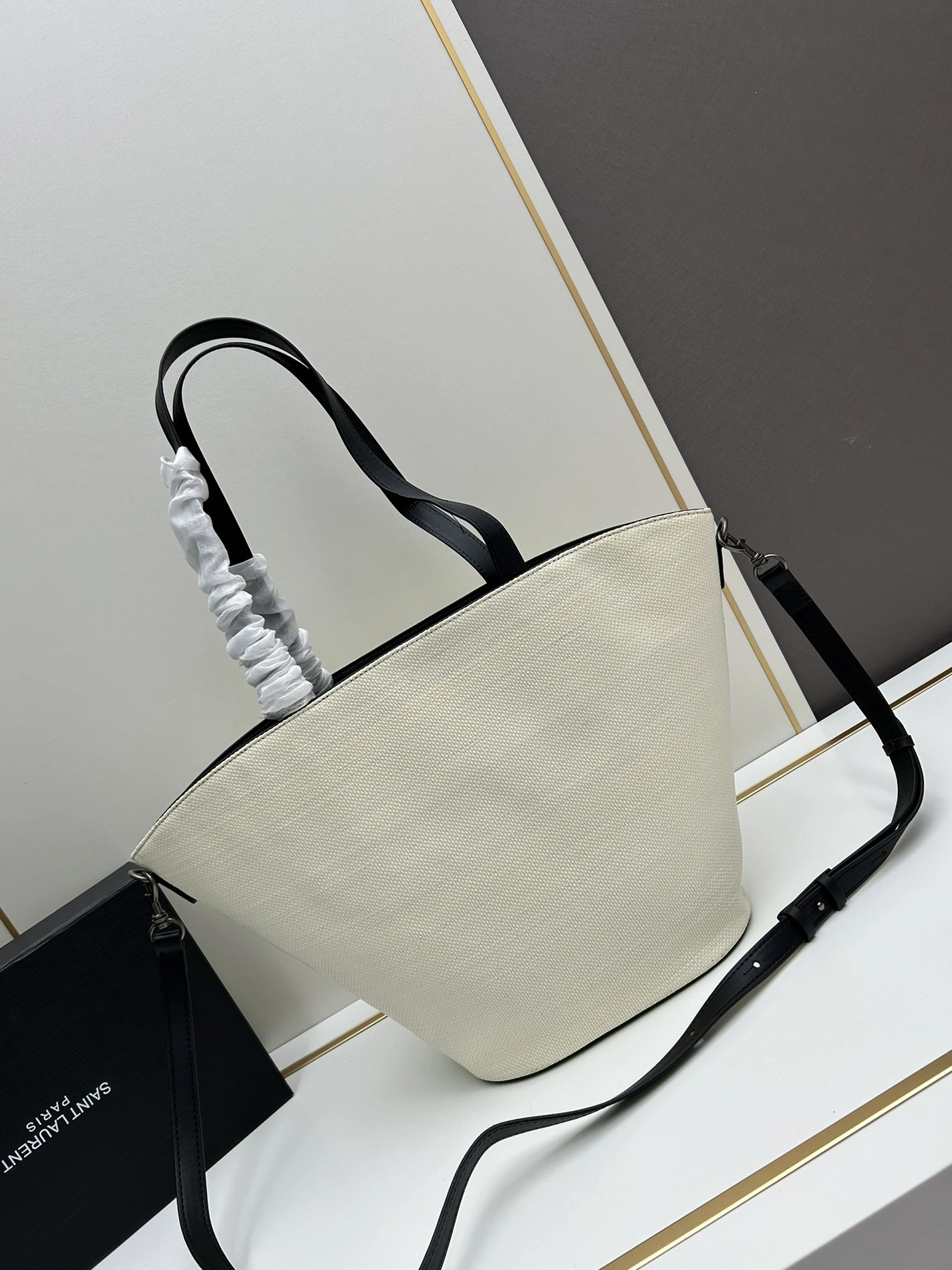 Yves Saint Laurent YSL AAA Quality Shoulder Bags For Women UrbanStyle 4263