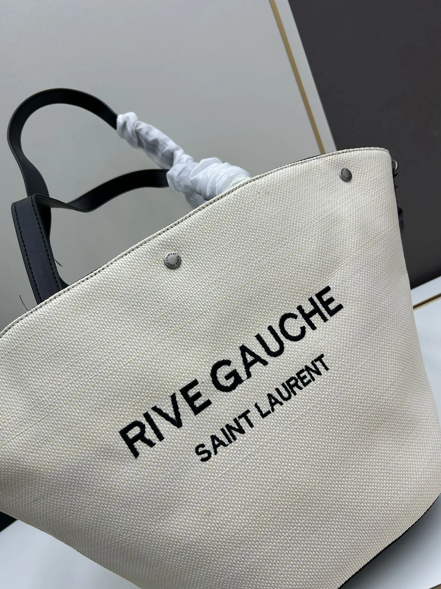 Yves Saint Laurent YSL AAA Quality Shoulder Bags For Women UrbanStyle 4263