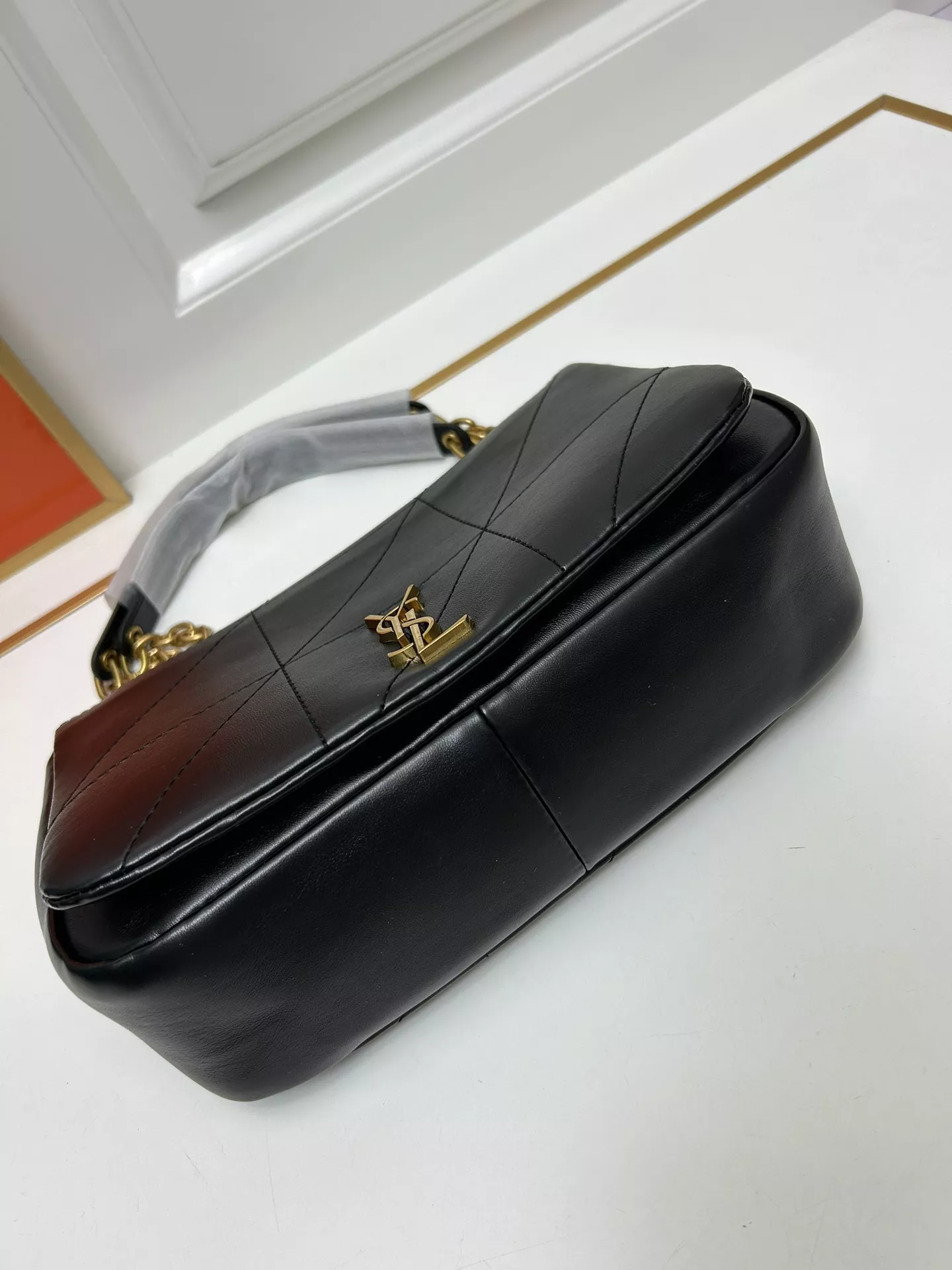 Yves Saint Laurent YSL AAA Quality Shoulder Bags For Women Versatile 1446