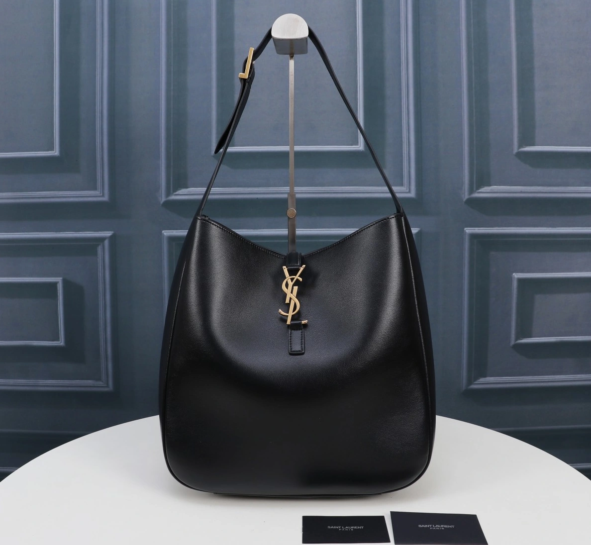 Yves Saint Laurent YSL AAA Quality Shoulder Bags For Women WellDesigned 1461
