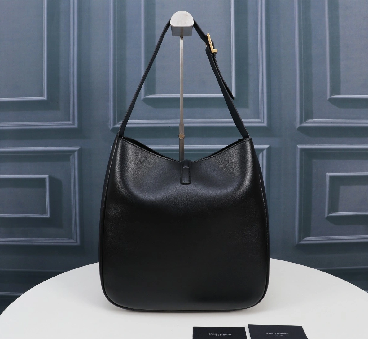 Yves Saint Laurent YSL AAA Quality Shoulder Bags For Women WellDesigned 1461