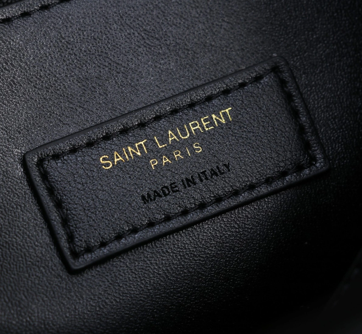 Yves Saint Laurent YSL AAA Quality Shoulder Bags For Women WellDesigned 1461