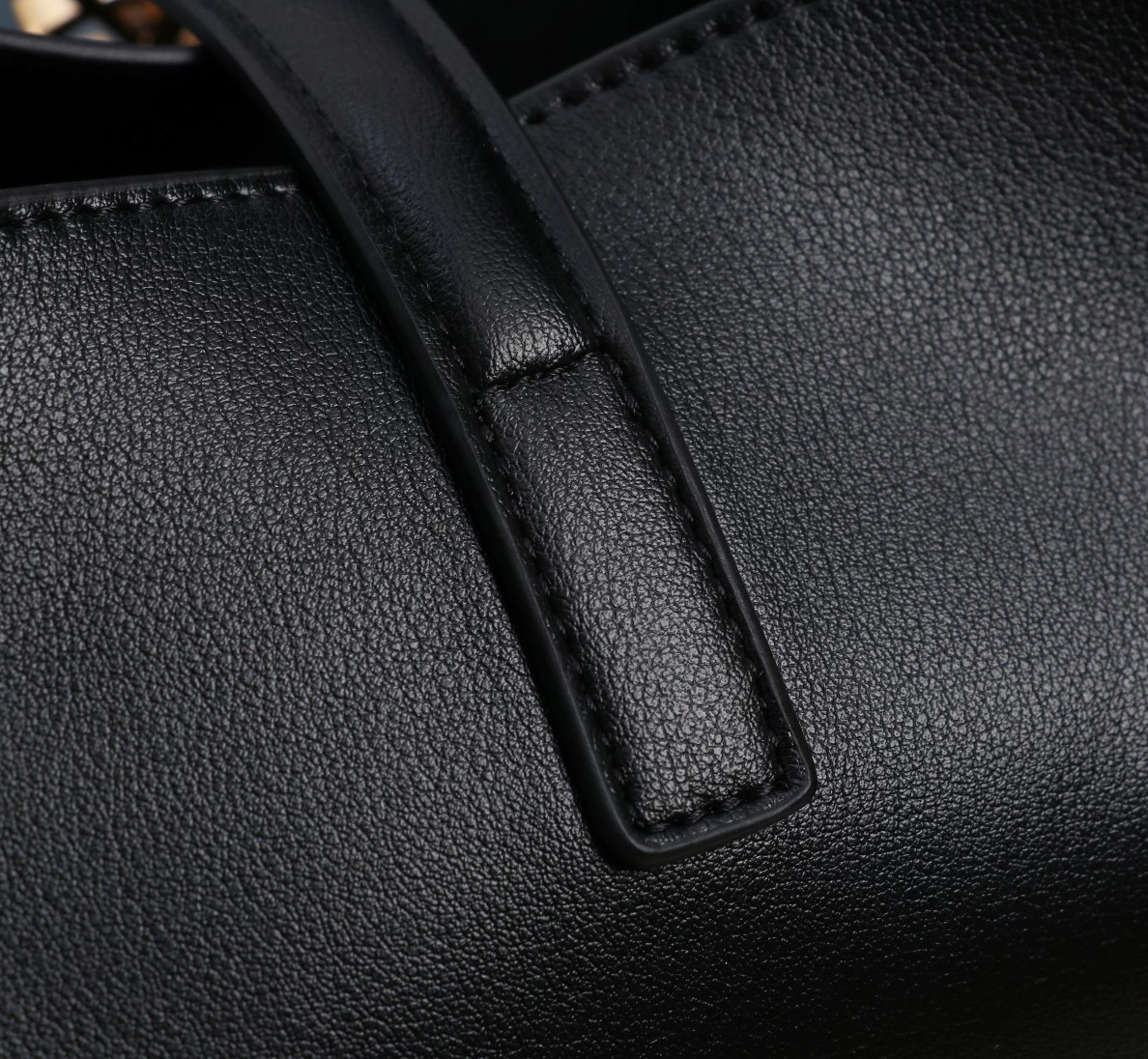 Yves Saint Laurent YSL AAA Quality Shoulder Bags For Women WellDesigned 1461
