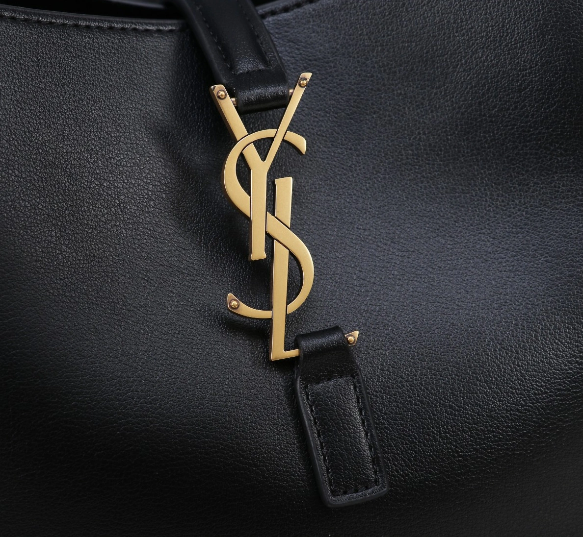 Yves Saint Laurent YSL AAA Quality Shoulder Bags For Women WellDesigned 1461