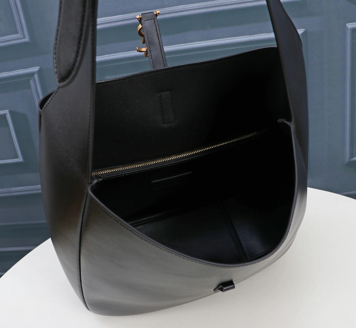Yves Saint Laurent YSL AAA Quality Shoulder Bags For Women WellDesigned 1461