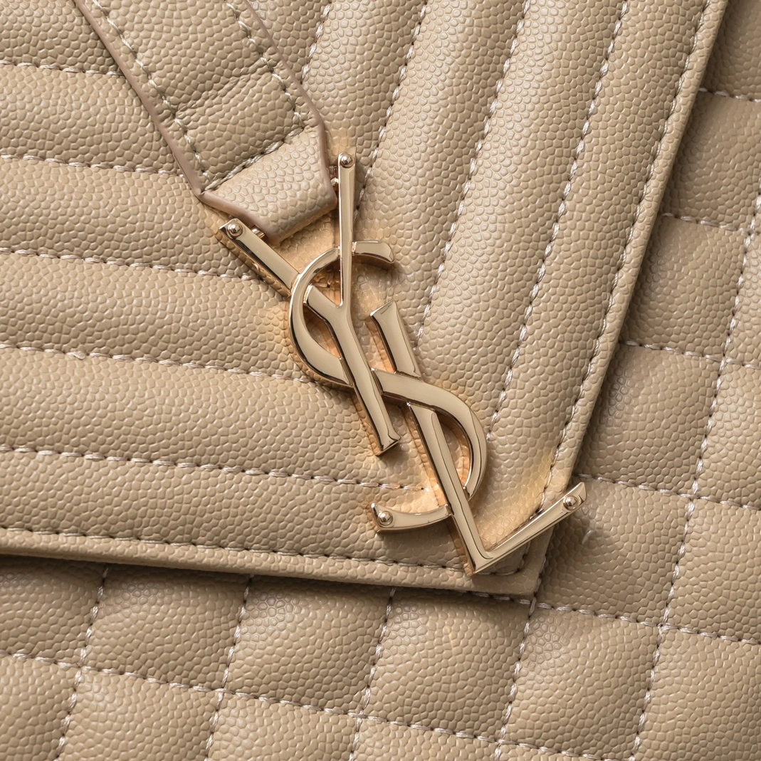 Yves Saint Laurent YSL AAA Quality Shoulder Bags For Women WellDesigned 1733