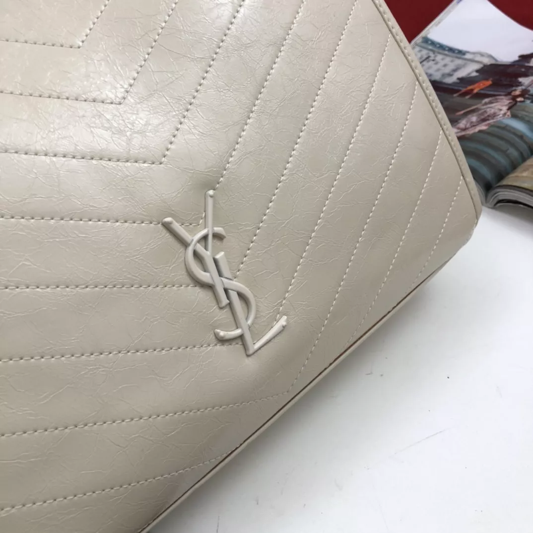 Yves Saint Laurent YSL AAA Quality Shoulder Bags For Women WellDesigned 3573