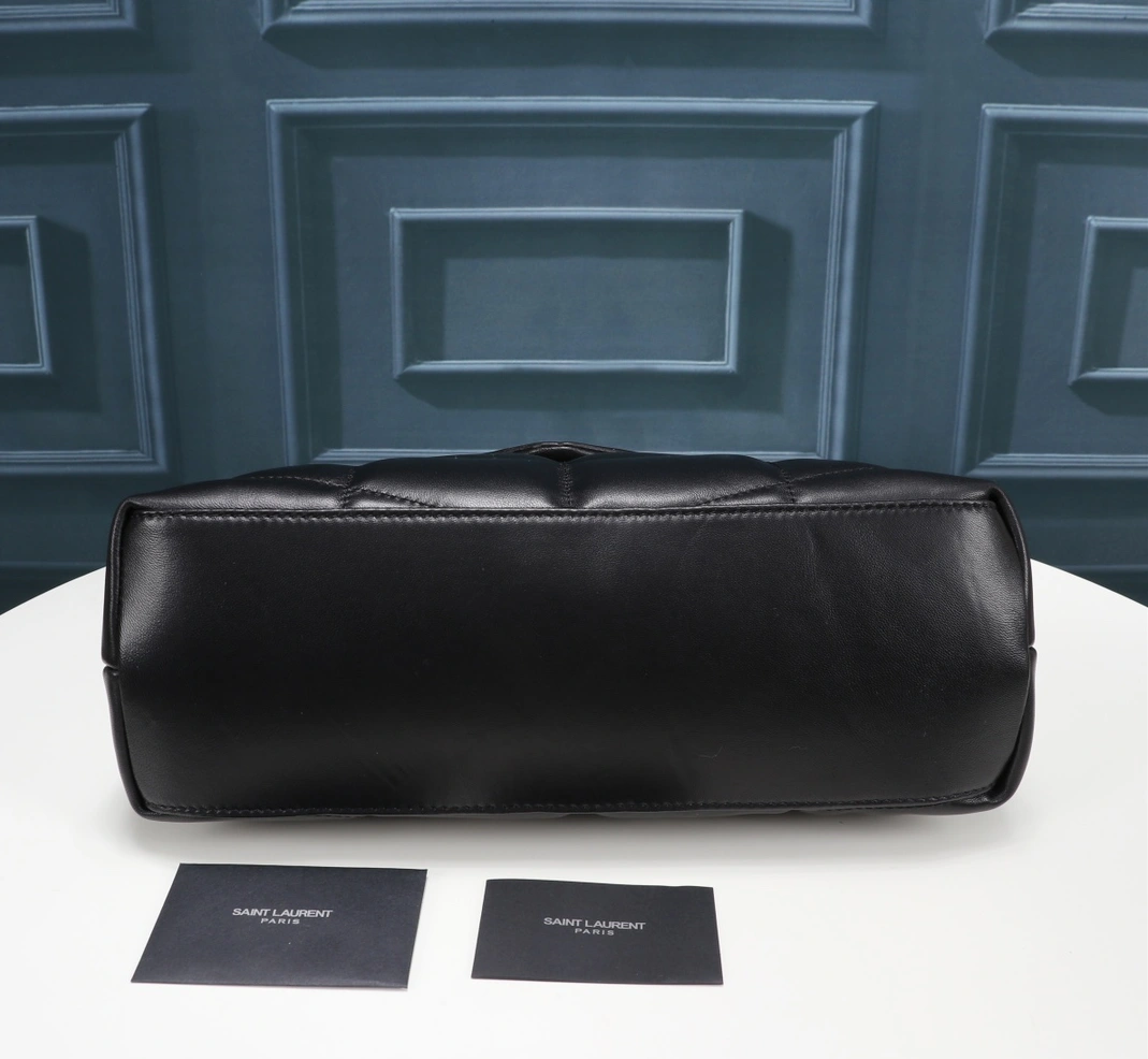 Yves Saint Laurent YSL AAA Quality Shoulder Bags For Women WellDesigned 3621
