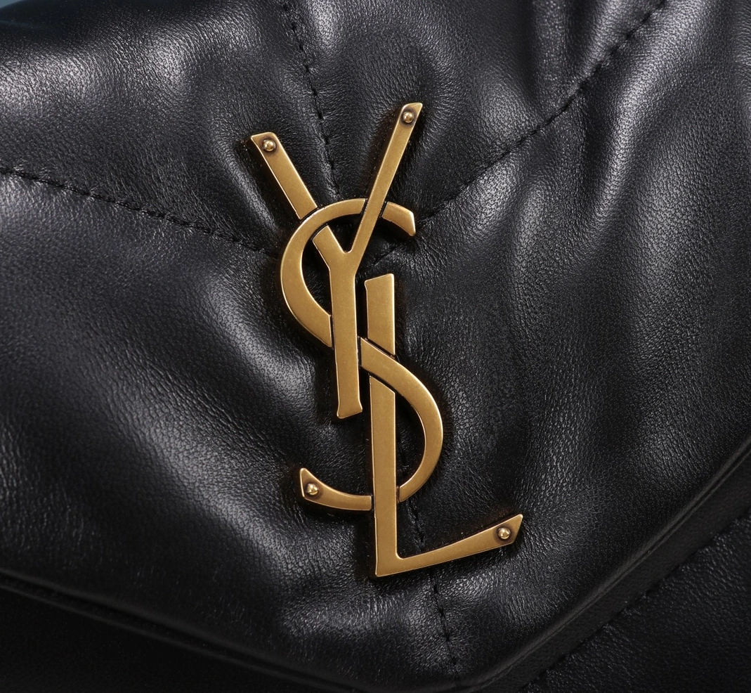 Yves Saint Laurent YSL AAA Quality Shoulder Bags For Women WellDesigned 3621