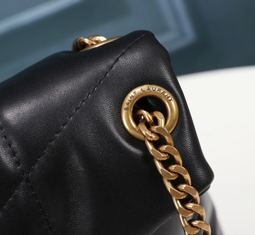 Yves Saint Laurent YSL AAA Quality Shoulder Bags For Women WellDesigned 3621