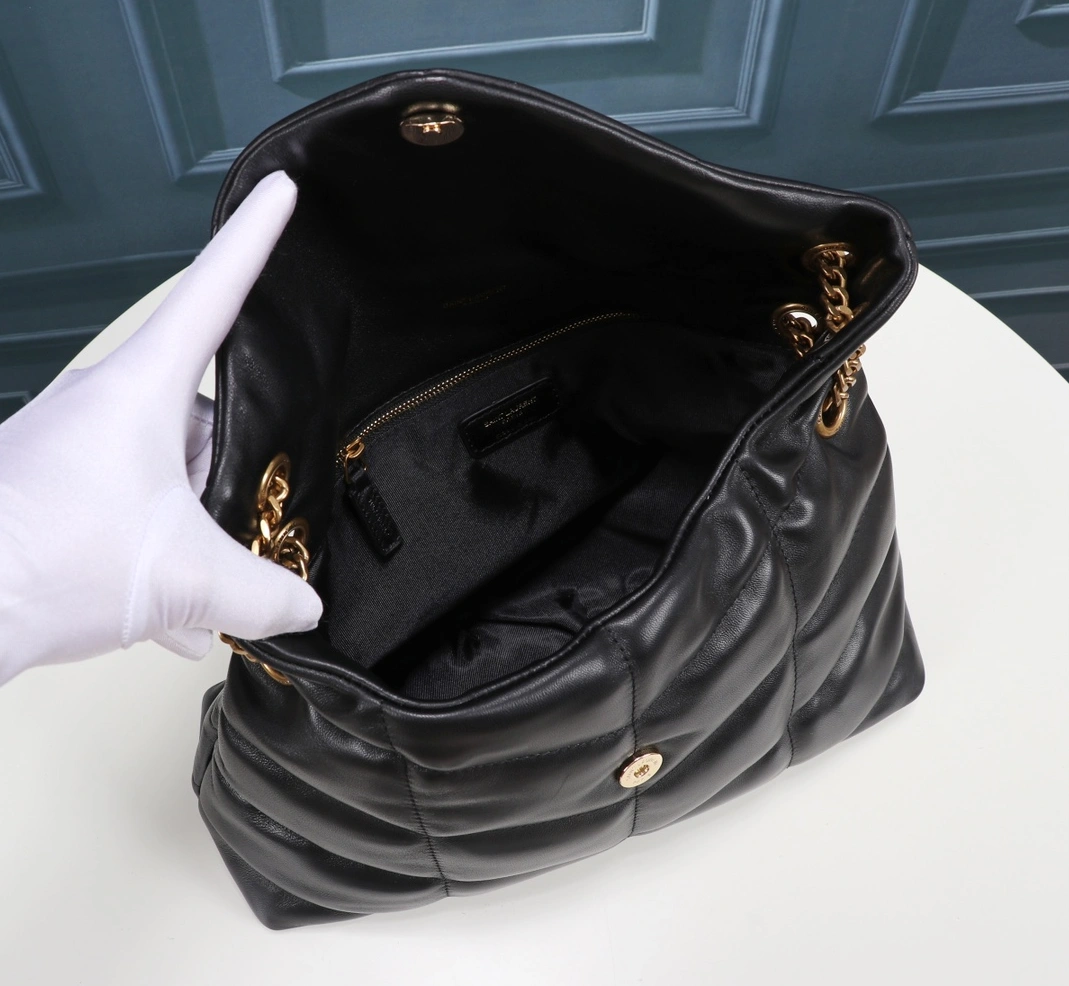 Yves Saint Laurent YSL AAA Quality Shoulder Bags For Women WellDesigned 3621