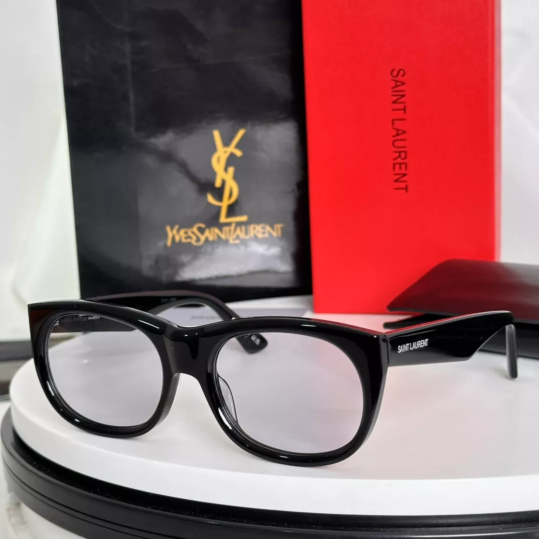 Yves Saint Laurent YSL AAA Quality Sunglasses AllSeason 5309