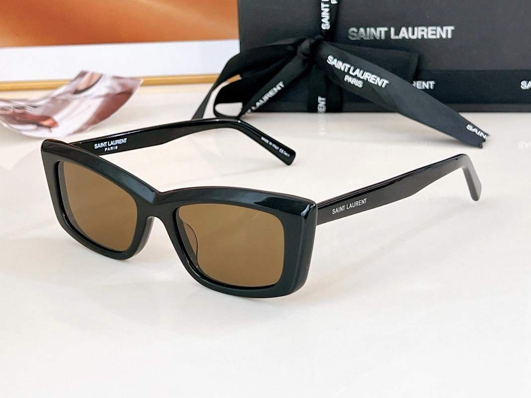 Yves Saint Laurent YSL AAA Quality Sunglasses BestValue 7291