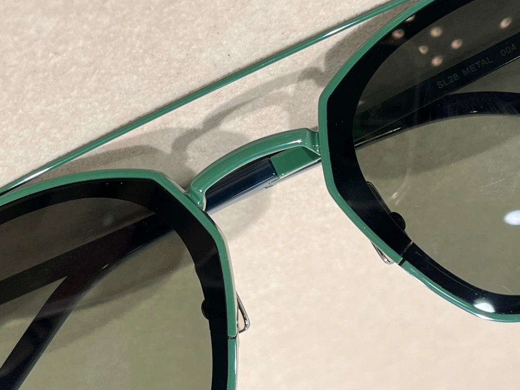 Yves Saint Laurent YSL AAA Quality Sunglasses Bright 9428